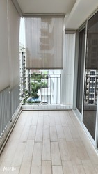 CityLife @ Tampines (D18), Condominium #203271331